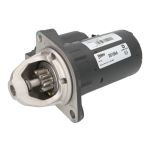 Motor de arranque VALEO 201064