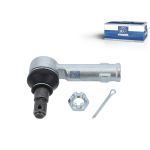 Spoorstangeinde DT SPARE PARTS 13.26074
