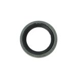 O-ring in gomma DT Spare Parts 2.10221