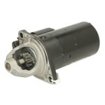 Startmotor STARDAX STX210184