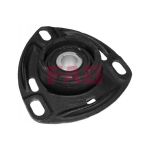 Palier d'appui de jambe de suspension FAG ZAWIESZENIE 814 0098 10