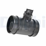 Luftmassenmesser DELPHI AF10281-12B1