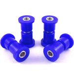 Lagerung, Lenker MPBS 0800986-00/90SHA