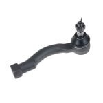 Tête de barre d'accouplement BLUE PRINT ADG08760