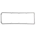 Joint de couvercle de soupape ORBITRADE 12870ORB