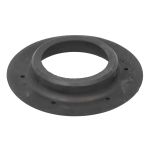 Fjädrande mellanlägg, fjädring MAGNUM TECHNOLOGY A80523MT
