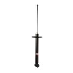 Amortiguador MAGNETI MARELLI 351424070000