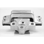 Cuscinetti, motore HUTCHINSON 594405