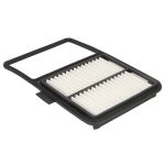 Filtro de aire HENGST E1216L