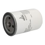 Filtre à carburant DEUTZ 01180597-DEUTZ