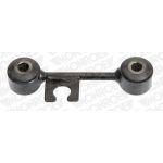 Haste/braço, estabilizador MONROE L23628