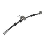 Bremsschlauch TRW PHD2404