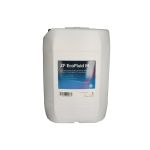 Getriebeöl ZF Ecofluid M 20L