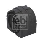 Kumilaakeri, vakaaja FEBI BILSTEIN 1004024