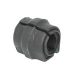 Lagerung, Stabilisator FEBI BILSTEIN 39683