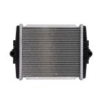 Kühler, Motorkühlung KOYORAD PL423675