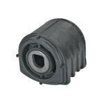 Bus, draagarmlager MEYLE 44-14 610 0004