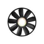 Koelventilatorwiel COJALI 7077123