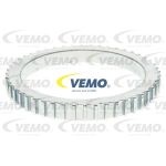 Sensor ring, ABS VEMO V22-92-0011