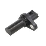 Sensor, nokkenas positie BOSCH 0 986 280 781