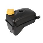 Expansionsbehållare, kylmedel THERMOTEC DBI003TT