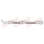 Bromsslang QUICK BRAKE 50.970