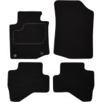 Tapis de sol MAMMOOTH MMT A041 PGT25 PRM 01