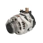 Generador trifásico HC-CARGO F 032 116 977