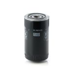 Öljynsuodatin MANN-FILTER W 950/22