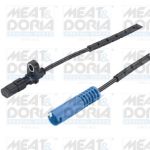 Nopeusanturi, ABS MEAT & DORIA 90006