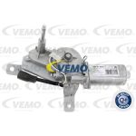 Scheibenreinigung - Scheibenwischermotor VEMO V51-07-0001