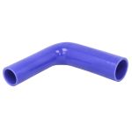 Arc en silicone du système de refroidissement THERMOTEC SE42/32-150X150