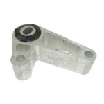 Lagerung, Motor CORTECO 49430750, Hinten