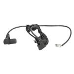 Sensor, revoluciones de la rueda HERTH+BUSS JAKOPARTS J5922009