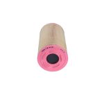 Luftfilter BOSCH FILTRY F 026 400 248