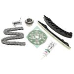 Kit chaîne de distribution INA 559 1811 30