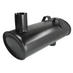 Uitlaatdemper EXCAMEC 7W5194-EXC