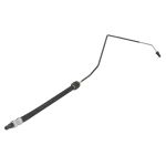 Cavo frizione ABE C82070ABE