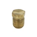Frostplugg IPD PARTS 5B7890-IPD