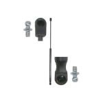 Resorte de gas KROSNO KR21711