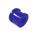 Rolamento, guiador MPBS 0301007-00/90SHA