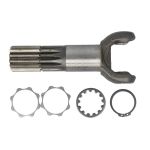 Arbre de transmission CARRARO 66645-CR