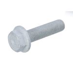 Vis DT Spare Parts 4.40353