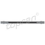 Bromsslang HANS PRIES 500 205