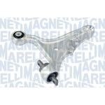 Sospensione ruota MAGNETI MARELLI 301181310820
