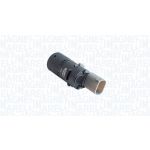 Anturi, pysäköintitutka MAGNETI MARELLI 021016017010