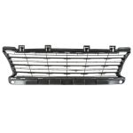 Ventilatiegrille, bumper BLIC 6502-07-5519913P