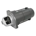 Démarreur STARDAX STX210418R