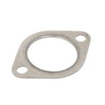 Dichtung, Abgasrohr REINZ 71-37136-00