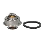 Thermostat, Kühlmittel MOTORAD 216-88K